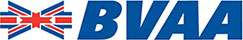 British Valve & Actuator Association (BVAA)