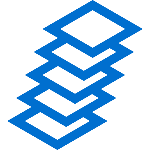 five ply construction icon